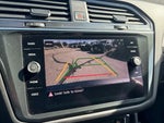 2020 Tiguan Thumbnail 20