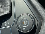 2020 Tiguan Thumbnail 22