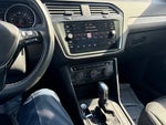 2020 Tiguan Thumbnail 23