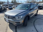 2020 Tiguan Thumbnail 4