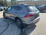 2020 Tiguan Thumbnail 6