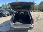 2020 Tiguan Thumbnail 8