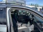 2020 Tiguan Thumbnail 10