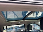 2020 Tiguan Thumbnail 12