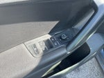 2020 Tiguan Thumbnail 14