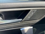 2020 Tiguan Thumbnail 15