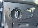 2020 Tiguan Thumbnail 16
