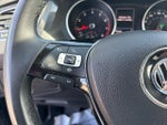 2020 Tiguan Thumbnail 17