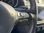 2020 Tiguan Thumbnail 18