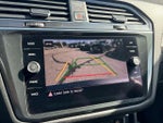 2020 Tiguan Thumbnail 21