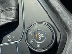 2020 Tiguan Thumbnail 23