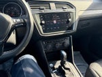 2020 Tiguan Thumbnail 24