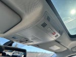 2020 Tiguan Thumbnail 25