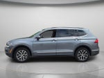 2020 Tiguan Thumbnail 3