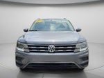 2020 Tiguan Thumbnail 4