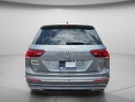 2020 Tiguan Thumbnail 5