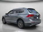 2020 Tiguan Thumbnail 6