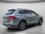 2020 Tiguan Thumbnail 7