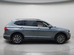 2020 Tiguan Thumbnail 8