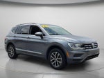 2020 Tiguan Thumbnail 9