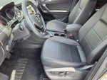 2020 Tiguan Thumbnail 11