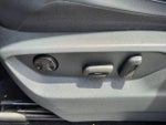 2020 Tiguan Thumbnail 12