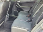 2020 Tiguan Thumbnail 13