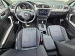 2020 Tiguan Thumbnail 14