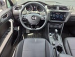 2020 Tiguan Thumbnail 15