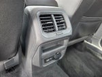 2020 Tiguan Thumbnail 16