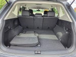 2020 Tiguan Thumbnail 17