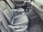 2020 Tiguan Thumbnail 19