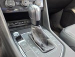2020 Tiguan Thumbnail 21
