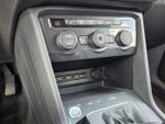 2020 Tiguan Thumbnail 22