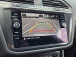 2020 Tiguan Thumbnail 23