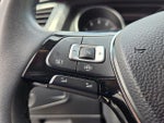 2020 Tiguan Thumbnail 24