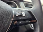 2020 Tiguan Thumbnail 25