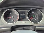 2020 Tiguan Thumbnail 26