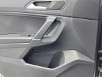 2020 Tiguan Thumbnail 27