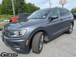 2021 Tiguan Thumbnail 3