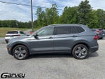 2021 Tiguan Thumbnail 4