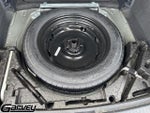 2021 Tiguan Thumbnail 7