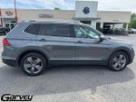 2021 Tiguan Thumbnail 8