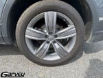 2021 Tiguan Thumbnail 9