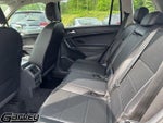 2021 Tiguan Thumbnail 10