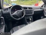 2021 Tiguan Thumbnail 11