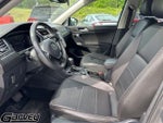 2021 Tiguan Thumbnail 12