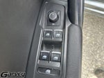 2021 Tiguan Thumbnail 13