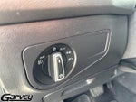 2021 Tiguan Thumbnail 14