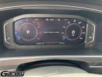 2021 Tiguan Thumbnail 15